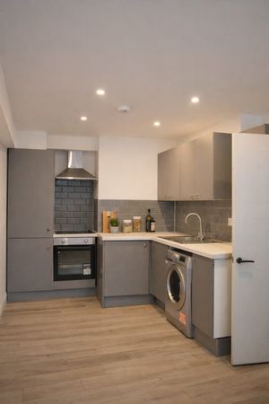 Photo 3- click for photo gallery